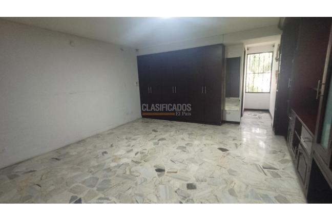 Casas, Venta, El Ingenio - $830.000.000