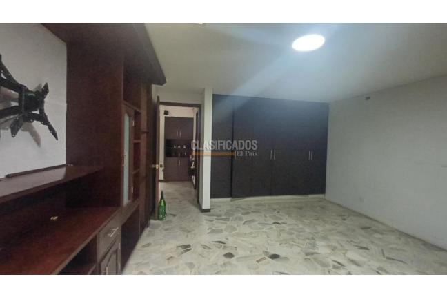 Casas, Venta, El Ingenio - $830.000.000