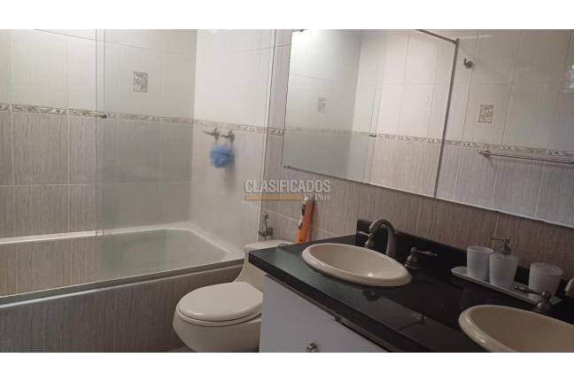 Casas, Venta, El Ingenio - $830.000.000