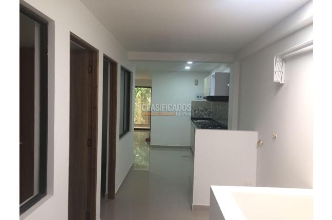 Apartamentos, Alquiler, Aguacatal - $1.200.000