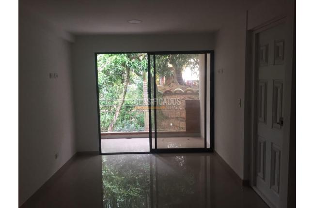 Apartamentos, Alquiler, Aguacatal - $1.200.000