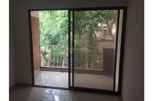 Apartamentos, Alquiler, Aguacatal - $1.200.000