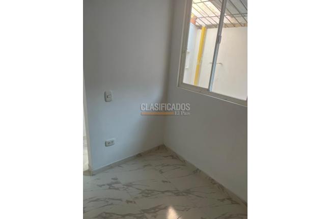 Casas, Alquiler en Jamundí