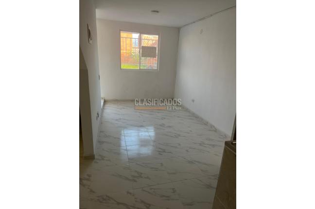Casas, Alquiler, Jamundí - $450.000