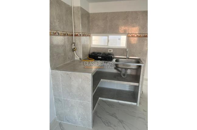 Casas, Alquiler, Jamundí - $450.000