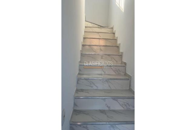 Casas, Alquiler, Jamundí - $450.000