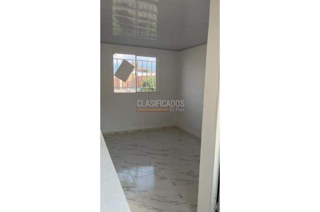 Casas, Alquiler, Jamundí - $450.000