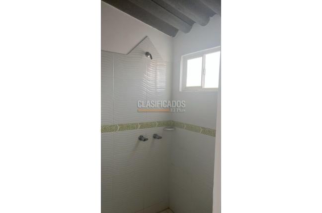 Casas, Alquiler, Jamundí - $450.000