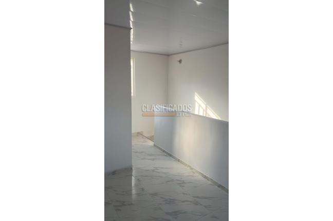 Casas, Alquiler, Jamundí - $450.000