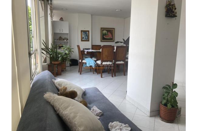 Apartamentos, Venta en Camino Real