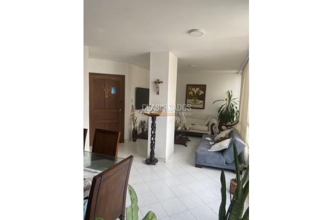 Apartamentos, Venta en Camino Real