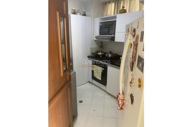 Apartamentos, Venta, Camino Real - $220.000.000