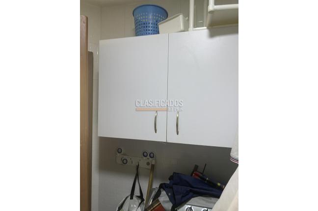 Apartamentos, Venta, Camino Real - $220.000.000