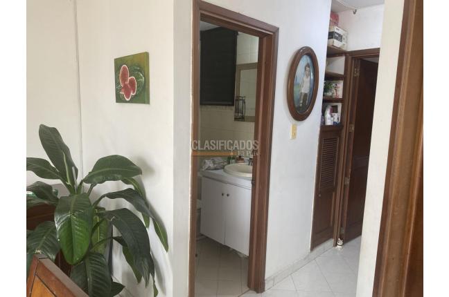 Apartamentos, Venta, Camino Real - $220.000.000