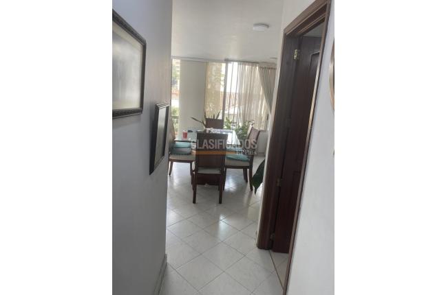 Apartamentos, Venta, Camino Real - $220.000.000