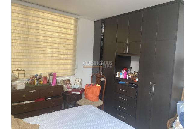 Apartamentos, Venta, Camino Real - $220.000.000