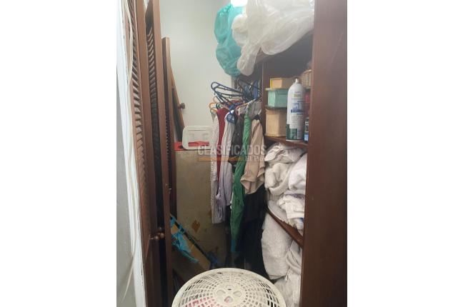 Apartamentos, Venta, Camino Real - $220.000.000