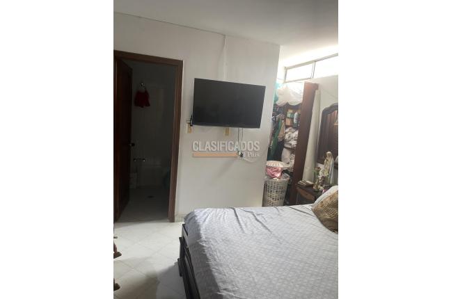 Apartamentos, Venta, Camino Real - $220.000.000