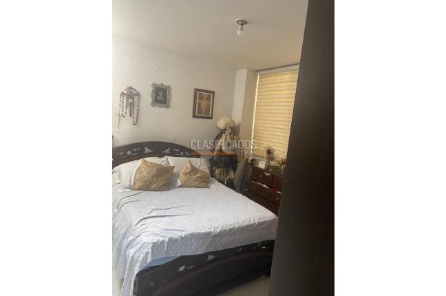 Apartamentos, Venta, Camino Real - $220.000.000