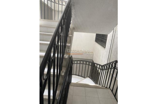 Apartamentos, Venta, Camino Real - $220.000.000