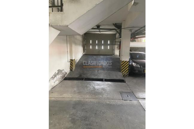 Apartamentos, Venta, Camino Real - $220.000.000