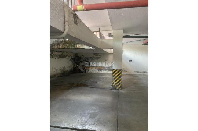 Apartamentos, Venta, Camino Real - $220.000.000