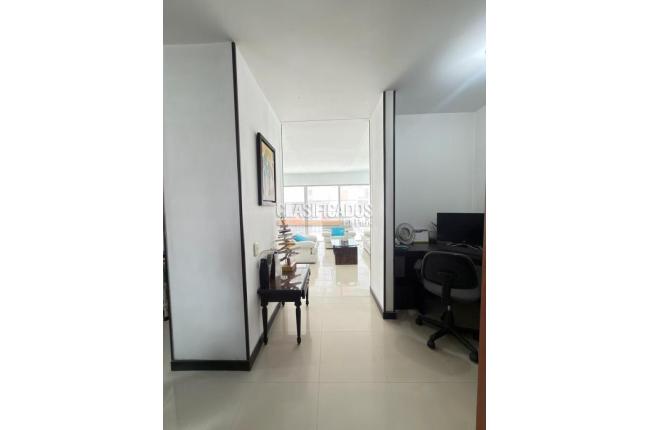 Apartamentos, Venta, La Hacienda - $460.000.000
