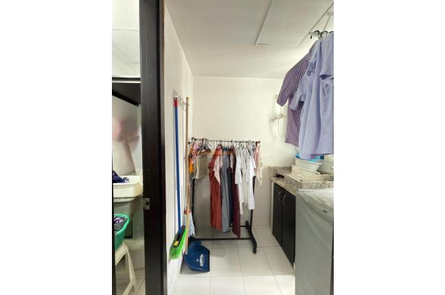 Apartamentos, Venta, La Hacienda - $460.000.000