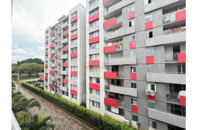 Apartamentos, Venta, La Hacienda - $460.000.000