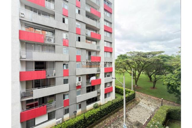 Apartamentos, Venta, La Hacienda - $460.000.000