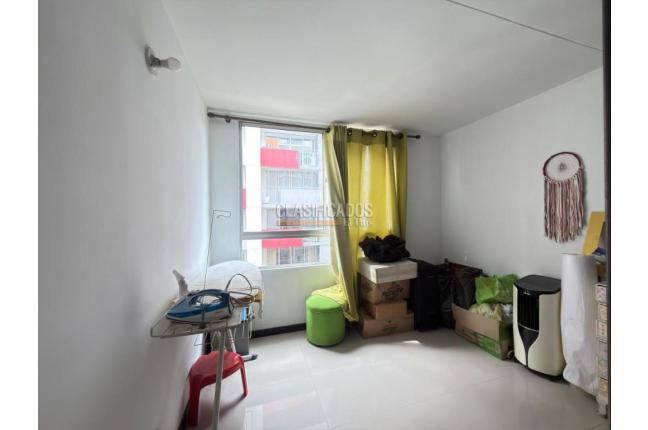 Apartamentos, Venta, La Hacienda - $460.000.000