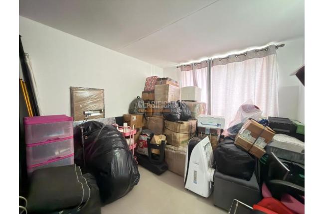 Apartamentos, Venta, La Hacienda - $460.000.000