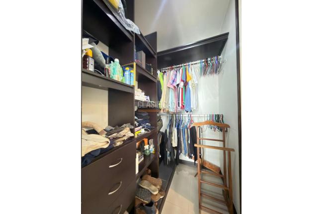 Apartamentos, Venta, La Hacienda - $460.000.000