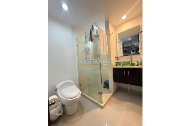 Apartamentos, Venta, La Hacienda - $460.000.000