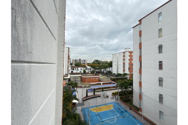 Apartamentos, Venta, La Hacienda - $460.000.000
