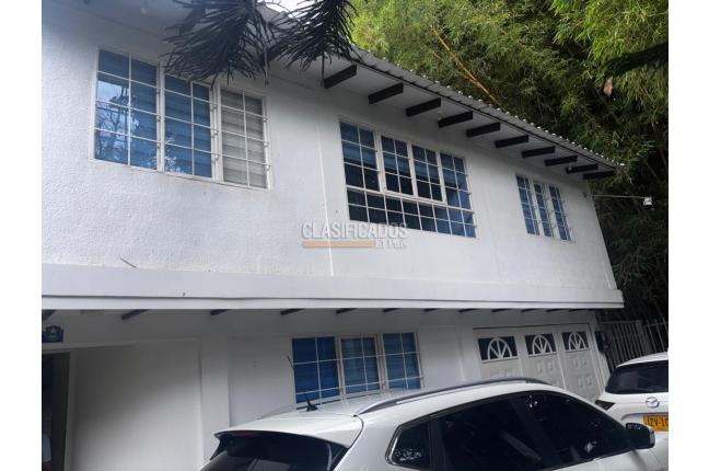 Casas, Venta, La Buitrera - $710.000.000