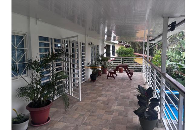 Casas, Venta en La Buitrera