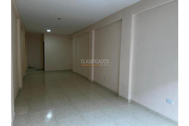 Locales y Bodegas, Alquiler en Caney