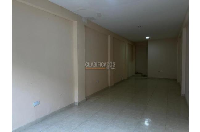 Locales y Bodegas, Alquiler, Caney - $1.500.000