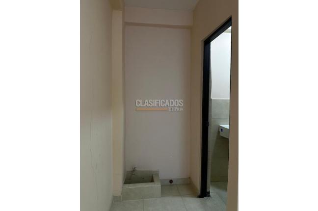 Locales y Bodegas, Alquiler, Caney - $1.500.000