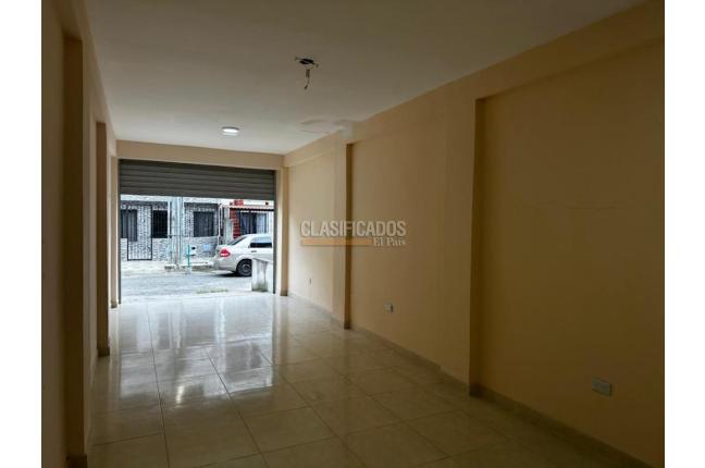 Locales y Bodegas, Alquiler, Caney - $1.500.000