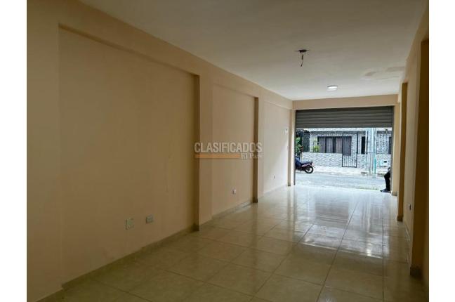 Locales y Bodegas, Alquiler, Caney - $1.500.000