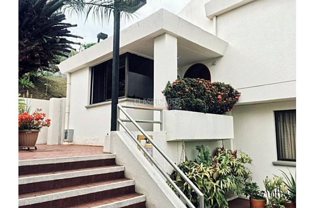 Casas, Venta en Bellavista