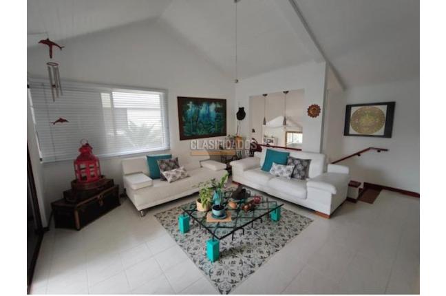 Casas, Venta en Bellavista