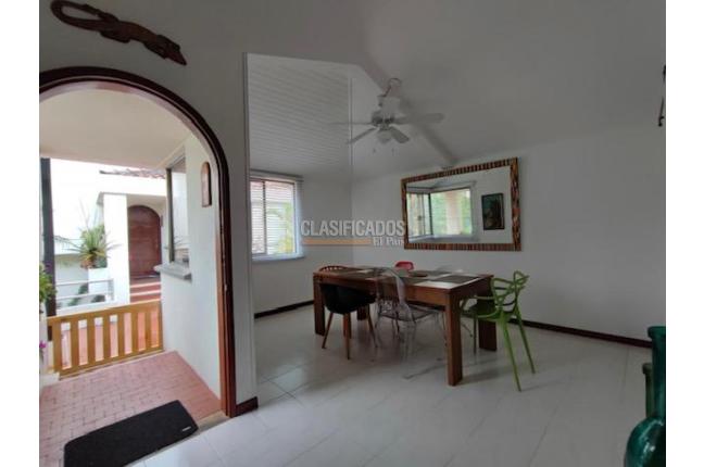 Casas, Venta, Bellavista - $800.000.000