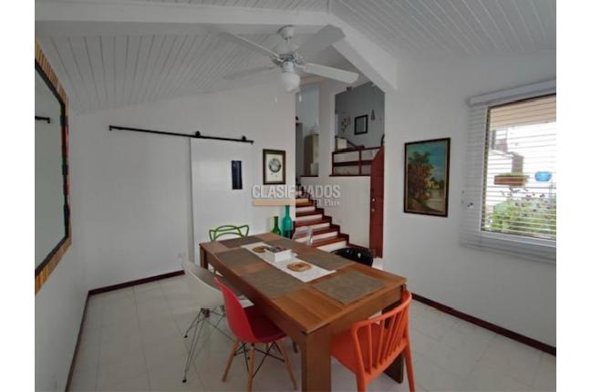 Casas, Venta, Bellavista - $800.000.000