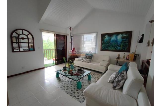 Casas, Venta, Bellavista - $800.000.000