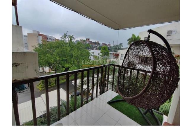 Casas, Venta, Bellavista - $800.000.000