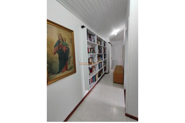 Casas, Venta, Bellavista - $800.000.000