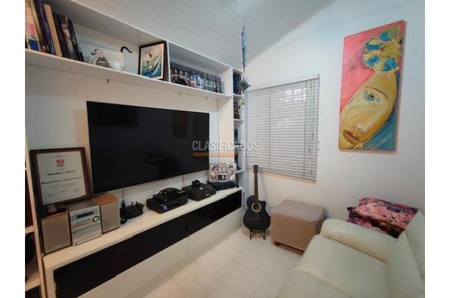 Casas, Venta, Bellavista - $800.000.000